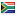 tableviewinfo.co.za hosted country